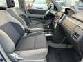 Nissan X-Trail 2.5 16V Sport*Automatik*AHK*4x4*Klima-Alu Gris - thumbnail 8