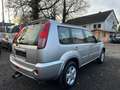 Nissan X-Trail 2.5 16V Sport*Automatik*AHK*4x4*Klima-Alu Gris - thumbnail 4