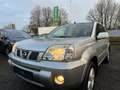 Nissan X-Trail 2.5 16V Sport*Automatik*AHK*4x4*Klima-Alu Gris - thumbnail 6