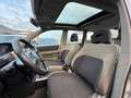 Nissan X-Trail 2.5 16V Sport*Automatik*AHK*4x4*Klima-Alu Gris - thumbnail 7