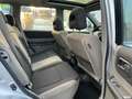 Nissan X-Trail 2.5 16V Sport*Automatik*AHK*4x4*Klima-Alu Gris - thumbnail 14
