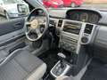 Nissan X-Trail 2.5 16V Sport*Automatik*AHK*4x4*Klima-Alu Gris - thumbnail 9