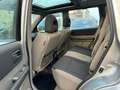Nissan X-Trail 2.5 16V Sport*Automatik*AHK*4x4*Klima-Alu Gris - thumbnail 15