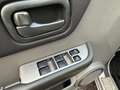 Nissan X-Trail 2.5 16V Sport*Automatik*AHK*4x4*Klima-Alu Gris - thumbnail 13