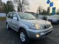 Nissan X-Trail 2.5 16V Sport*Automatik*AHK*4x4*Klima-Alu Gris - thumbnail 5