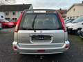 Nissan X-Trail 2.5 16V Sport*Automatik*AHK*4x4*Klima-Alu Gris - thumbnail 3