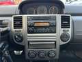 Nissan X-Trail 2.5 16V Sport*Automatik*AHK*4x4*Klima-Alu Gris - thumbnail 10