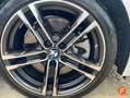 BMW BMW Serie 2 220dA Gran Coupe Blanc - thumbnail 15