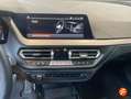 BMW BMW Serie 2 220dA Gran Coupe Blanc - thumbnail 11