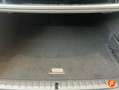 BMW BMW Serie 2 220dA Gran Coupe Blanc - thumbnail 7