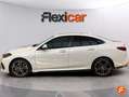BMW BMW Serie 2 220dA Gran Coupe Blanc - thumbnail 3