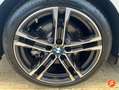 BMW BMW Serie 2 220dA Gran Coupe Blanc - thumbnail 17