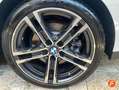 BMW BMW Serie 2 220dA Gran Coupe Blanc - thumbnail 18
