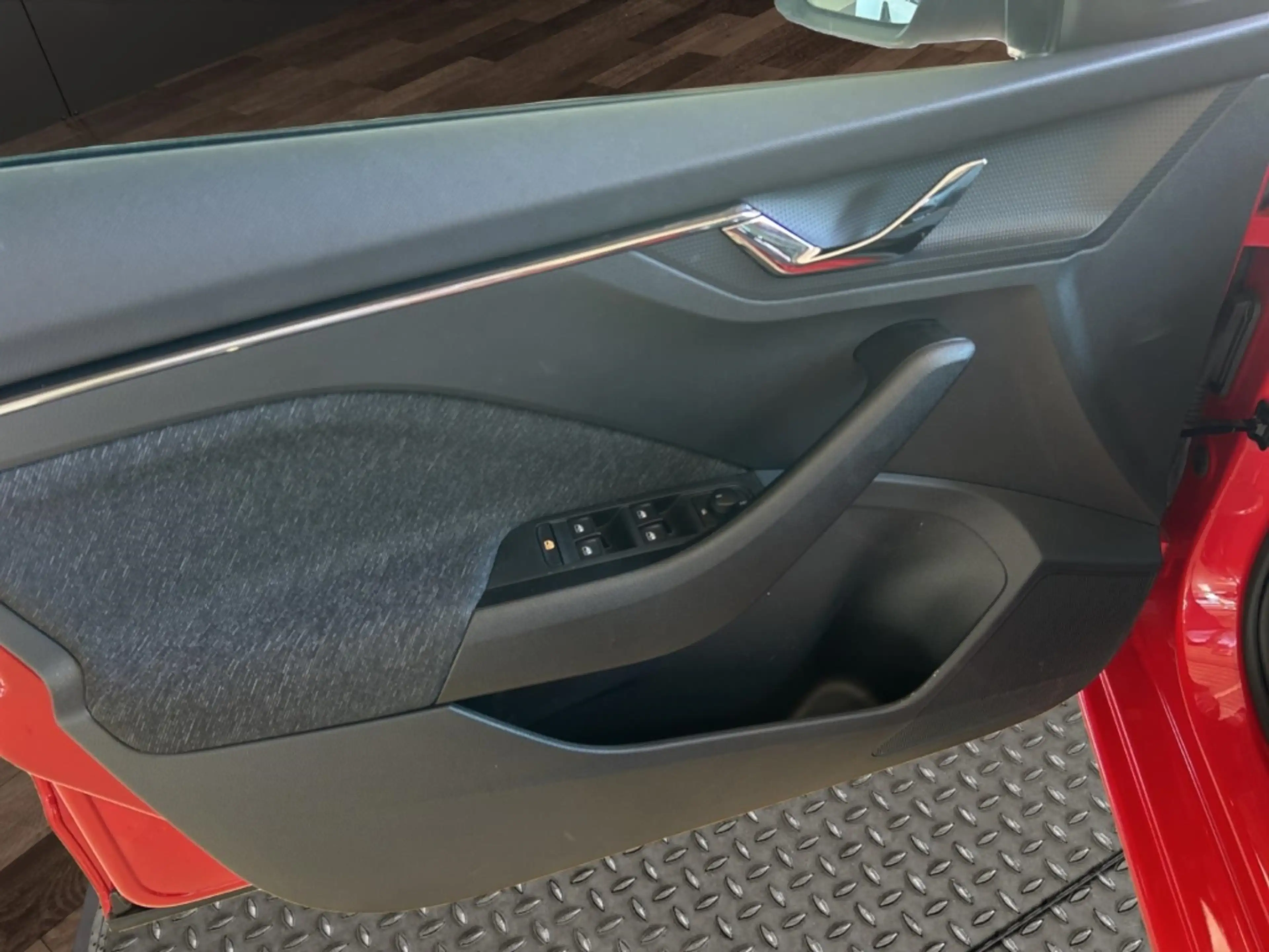 Skoda Scala Style LED Keyless Klimaautom PDC SHZ Kurvenlicht — photo 12