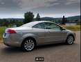 Ford Focus 2.0 16V Aut. Titanium - thumbnail 9