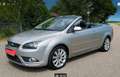 Ford Focus 2.0 16V Aut. Titanium - thumbnail 10