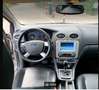 Ford Focus 2.0 16V Aut. Titanium - thumbnail 11