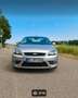 Ford Focus 2.0 16V Aut. Titanium - thumbnail 3