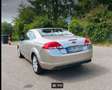 Ford Focus 2.0 16V Aut. Titanium - thumbnail 7