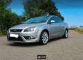 Ford Focus 2.0 16V Aut. Titanium - thumbnail 4
