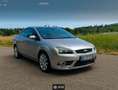 Ford Focus 2.0 16V Aut. Titanium - thumbnail 5