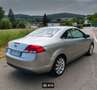Ford Focus 2.0 16V Aut. Titanium - thumbnail 8