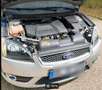 Ford Focus 2.0 16V Aut. Titanium - thumbnail 12