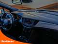 Opel Astra ST 1.2T S/S GS Line 110 Blanco - thumbnail 12