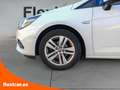Opel Astra ST 1.2T S/S GS Line 110 Blanco - thumbnail 16