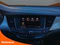 Opel Astra ST 1.2T S/S GS Line 110 Blanco - thumbnail 8