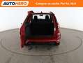 Ford EcoSport 1.0 EcoBoost ST Line 125 Rojo - thumbnail 17