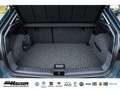 SEAT Ibiza Road Edition 1.0 TSI NAVI KAMERA PDC LED FULL-LINK Blau - thumbnail 7
