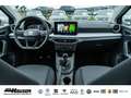 SEAT Ibiza Road Edition 1.0 TSI NAVI KAMERA PDC LED FULL-LINK Blau - thumbnail 10
