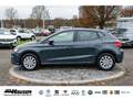 SEAT Ibiza Road Edition 1.0 TSI NAVI KAMERA PDC LED FULL-LINK Blau - thumbnail 2