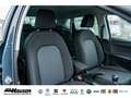 SEAT Ibiza Road Edition 1.0 TSI NAVI KAMERA PDC LED FULL-LINK Blau - thumbnail 8