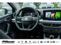 SEAT Ibiza Road Edition 1.0 TSI NAVI KAMERA PDC LED FULL-LINK Blau - thumbnail 11