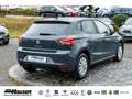 SEAT Ibiza Road Edition 1.0 TSI NAVI KAMERA PDC LED FULL-LINK Blau - thumbnail 4