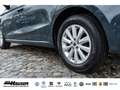SEAT Ibiza Road Edition 1.0 TSI NAVI KAMERA PDC LED FULL-LINK Blau - thumbnail 6