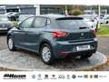 SEAT Ibiza Road Edition 1.0 TSI NAVI KAMERA PDC LED FULL-LINK Blau - thumbnail 3