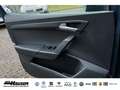 SEAT Ibiza Road Edition 1.0 TSI NAVI KAMERA PDC LED FULL-LINK Blau - thumbnail 13