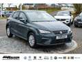 SEAT Ibiza Road Edition 1.0 TSI NAVI KAMERA PDC LED FULL-LINK Blau - thumbnail 5