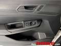 Volkswagen Caddy 2.0 TDI Weiß - thumbnail 18