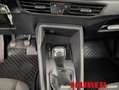 Volkswagen Caddy 2.0 TDI Weiß - thumbnail 16