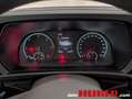 Volkswagen Caddy 2.0 TDI Weiß - thumbnail 14