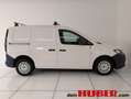 Volkswagen Caddy 2.0 TDI Weiß - thumbnail 5