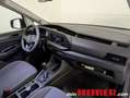 Volkswagen Caddy 2.0 TDI Weiß - thumbnail 19