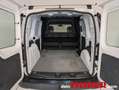 Volkswagen Caddy 2.0 TDI Weiß - thumbnail 22