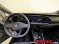 Volkswagen Caddy 2.0 TDI Weiß - thumbnail 12