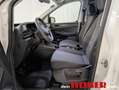 Volkswagen Caddy 2.0 TDI Weiß - thumbnail 9