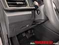 Volkswagen Caddy 2.0 TDI Weiß - thumbnail 17